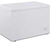 Фото товара: Бирюса 305KX