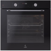 Фото товара: LEX EDP 671 BL MAX