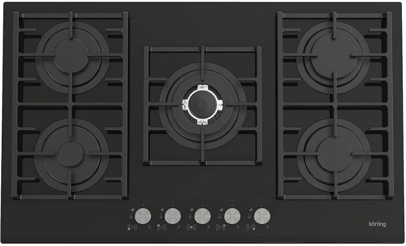 Фото товара: Korting HGG 9835 CTN