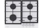 Фото товара: LEX GVG 642A WH