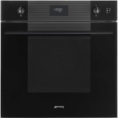 Фото товара: Smeg SOP6101S2B3