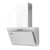 Фото товара: EXITEQ EX-1025 white