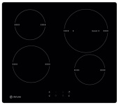 Фото товара: De Luxe 595204.03эвс-001