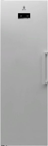 Фото товара: Jacky's JL FW1860