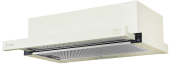 Фото товара: LEX HUBBLE 2M 600 IVORY LIGHT