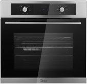 Фото товара: Midea MO47003GX