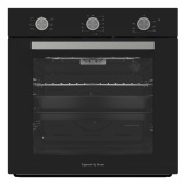 Фото товара: Zigmund & Shtain E 151 B