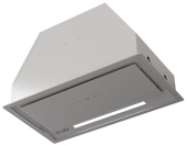 Фото товара: LEX HYPER 900 GS Inverter GR
