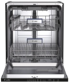 Фото товара: LEX PM 6053N