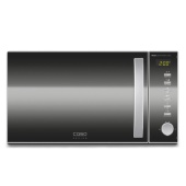 Фото товара: Caso MG 20 Ceramic Menu
