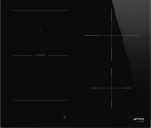 Фото товара: Smeg SI1M4644D