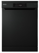 Фото товара: DeLonghi DDWS 665 N EMILIO