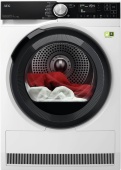 Фото товара: AEG TR9396CE