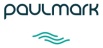 Paulmark