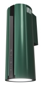 Фото товара: LEX TORO 350 GREEN