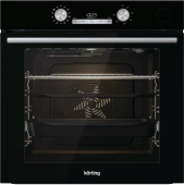 Фото товара: Korting OKB 8972 EN ST