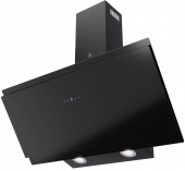 Фото товара: LEX FURIA 900 BLACK