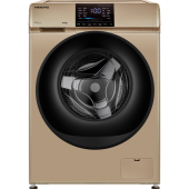 Фото товара: HIBERG i-DDQ6-612 G