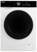 Фото товара: DeLonghi BELINDA L 1026 VI