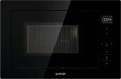 Фото товара: Gorenje BM251SG2BG