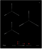 Фото товара: making Oasis everywhere P-ENG
