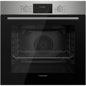 Фото товара: HISTORY OE728L.FIX