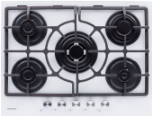 Фото товара: Graude GS 70.1 W