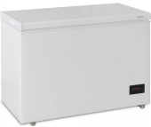 Фото товара: Бирюса 240KDN