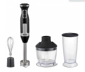 Фото товара: Korting KHB 0306 N