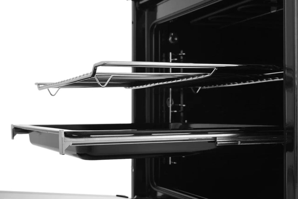 Фото товара: ZUGEL ZOE601X