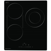 Фото товара: Zigmund & Shtain CN 42.4 B