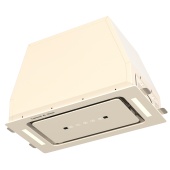 Фото товара: Zigmund & Shtain K 014.5 X