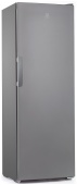 Фото товара: Indesit DFZ 5175 G