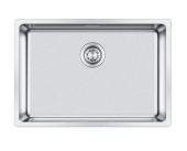 Фото товара: Seaman Eco Roma SMR-6444A