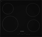 Фото товара: Indesit IRT 160 B