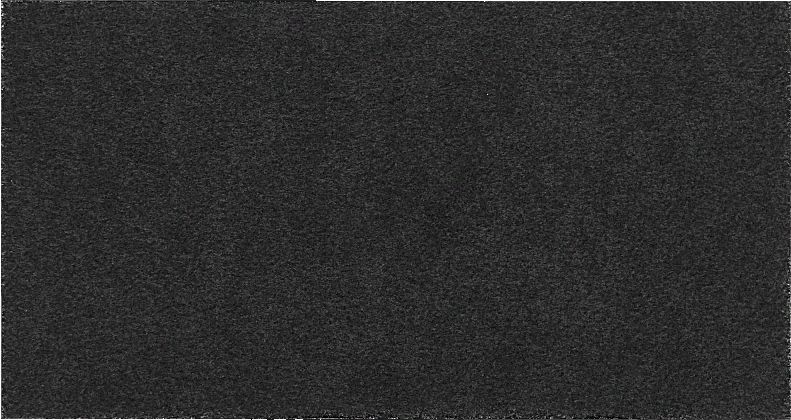 Фото товара: Maunfeld фильтр угольный CF 100С