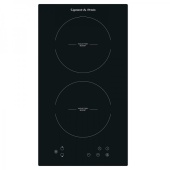 Фото товара: Zigmund & Shtain CI 33.3 B