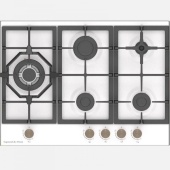 Фото товара: Zigmund & Shtain G 14.7 W