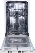 Фото товара: Gorenje GV522E10S