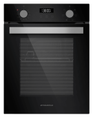 Фото товара: Maunfeld EOEM516PB