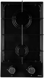 Фото товара: Konigin Spark 302 BKE