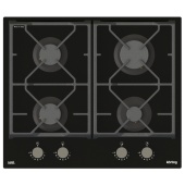 Фото товара: Korting HGG 6985 CN FLC