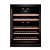 Фото товара: Caso WineChef Pro 40 black