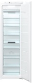 Фото товара: Gorenje FNI4181E1