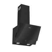 Фото товара: Elikor VERTEX 50 BK черный