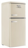 Фото товара: Tesler RT-152 BEIGE