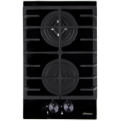 Фото товара: Konigin Flash 302 BKGW