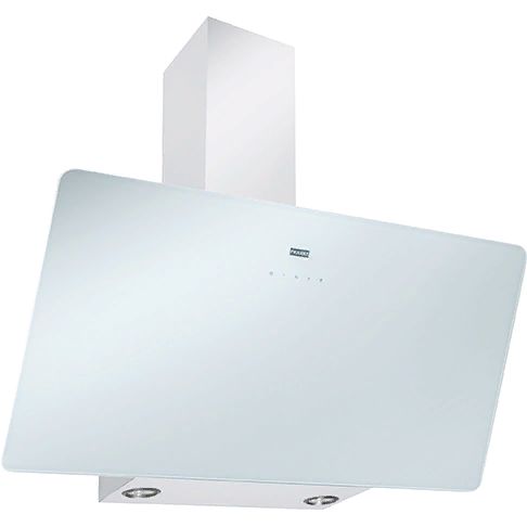 Фото товара: Franke FPJ 915 V WH A