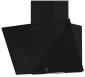 Фото товара: LEX Moza 600 Black