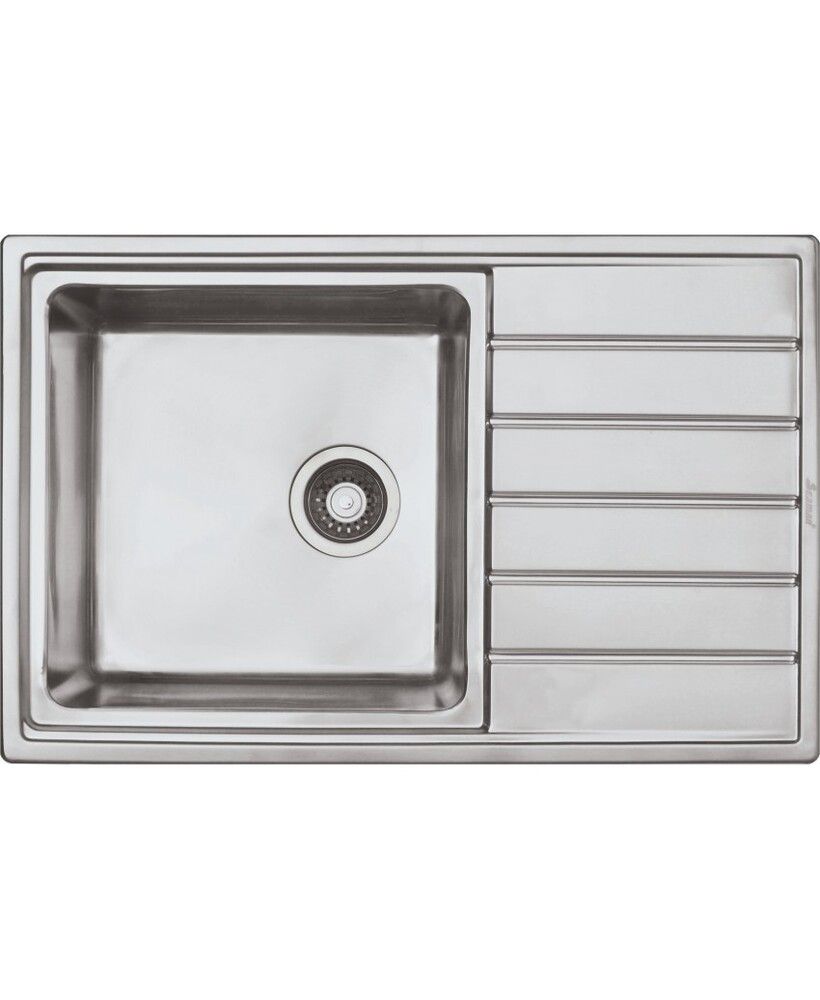Фото товара: Seaman Eco Roma SMR-7850A (std.)